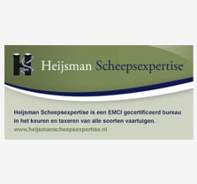 Heijsman Expertise