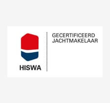 Hiswa association